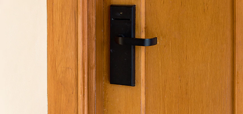 Quick Response Locksmith For Lock Repair in Linden, New Jersey